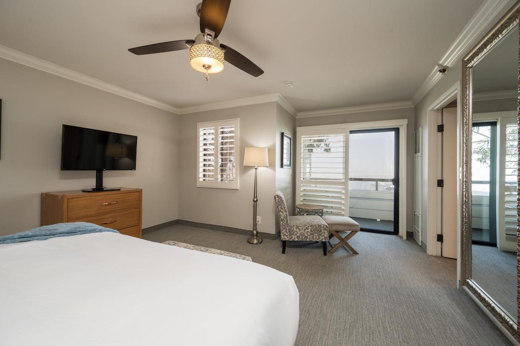 456 Embarcadero Inn & Suites Morro Bay Kültér fotó