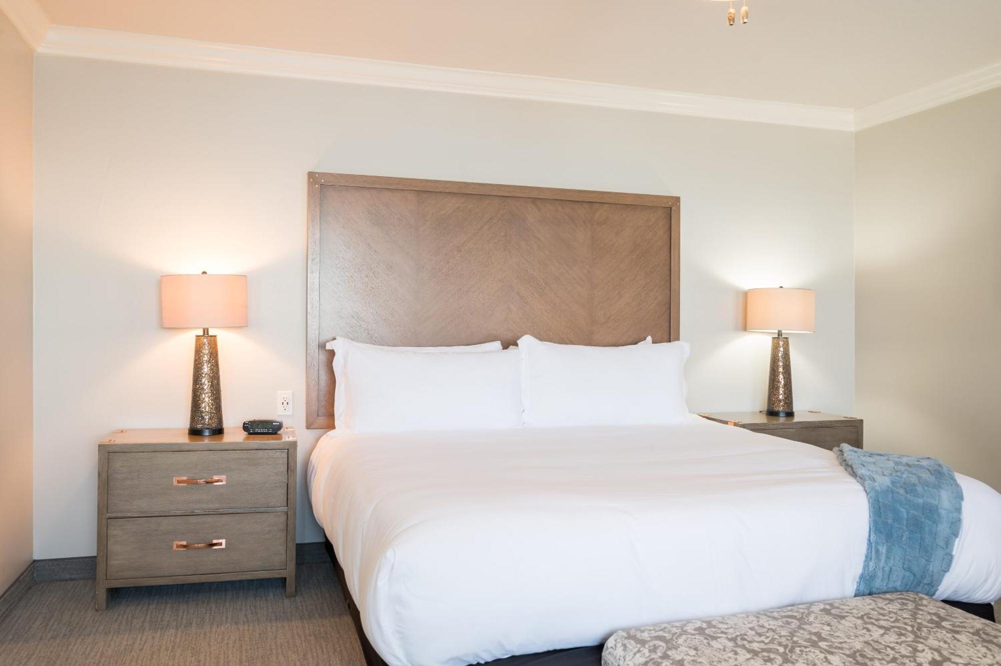 456 Embarcadero Inn & Suites Morro Bay Kültér fotó